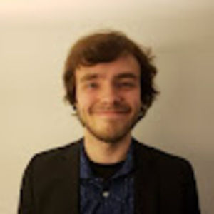 Meet your Posher, Max